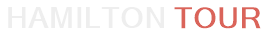 Hamilton Tour